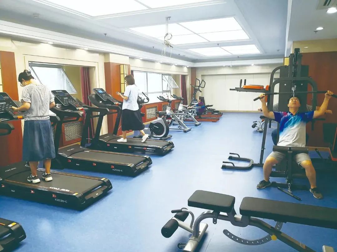 首页- 尊龙集团中国官网入口