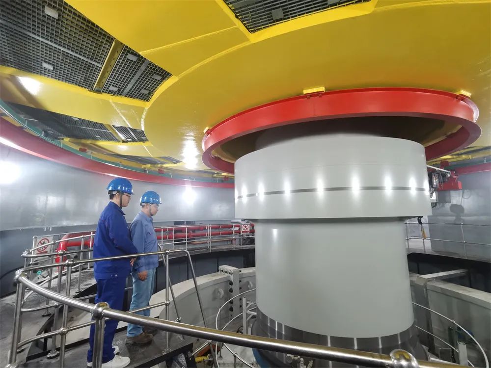 首页- 尊龙集团中国官网入口