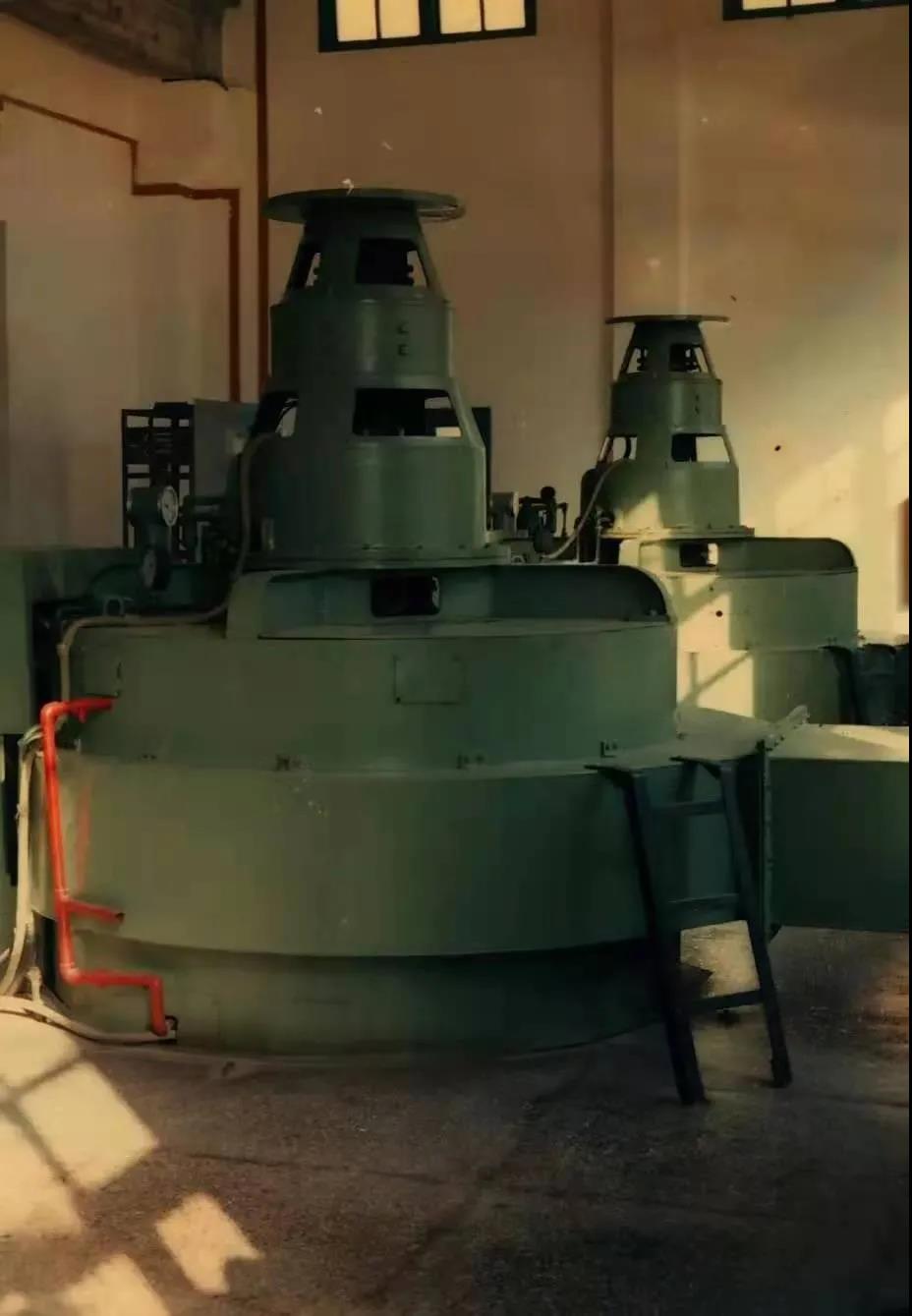 首页- 尊龙集团中国官网入口