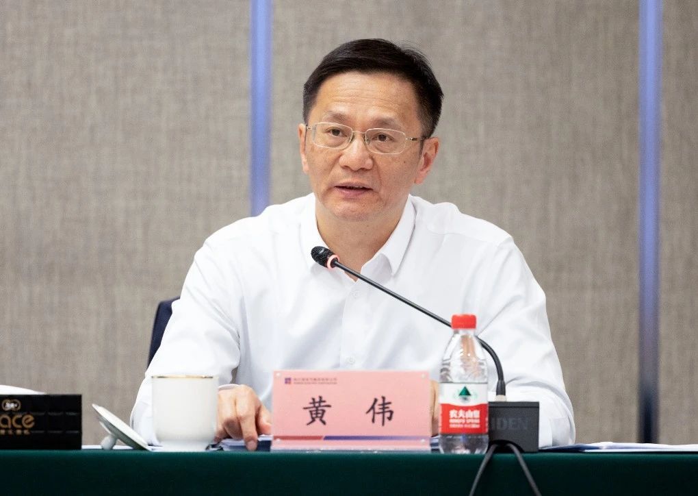 首页- 尊龙集团中国官网入口