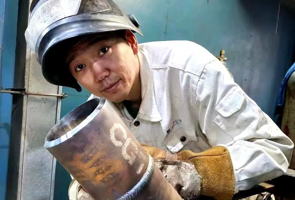 首页- 尊龙集团中国官网入口