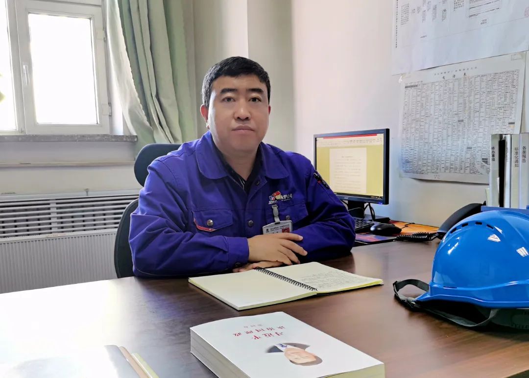 首页- 尊龙集团中国官网入口