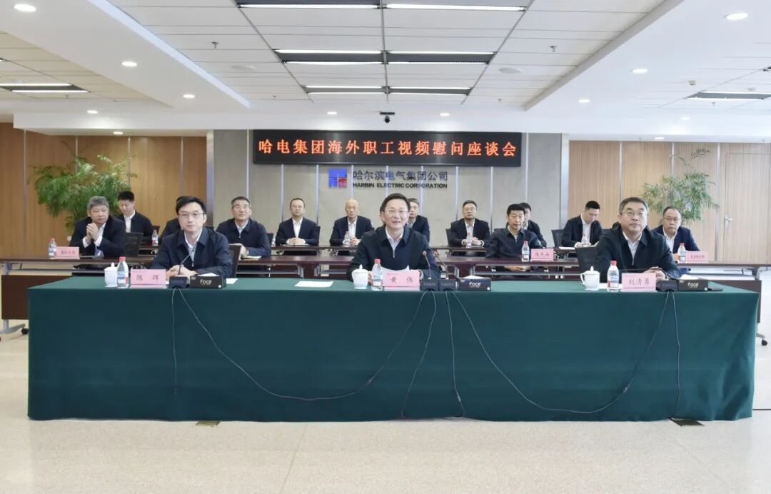 F98F0829C531644D2C3975237E0_FC75C63E_14F60.jpg?e=