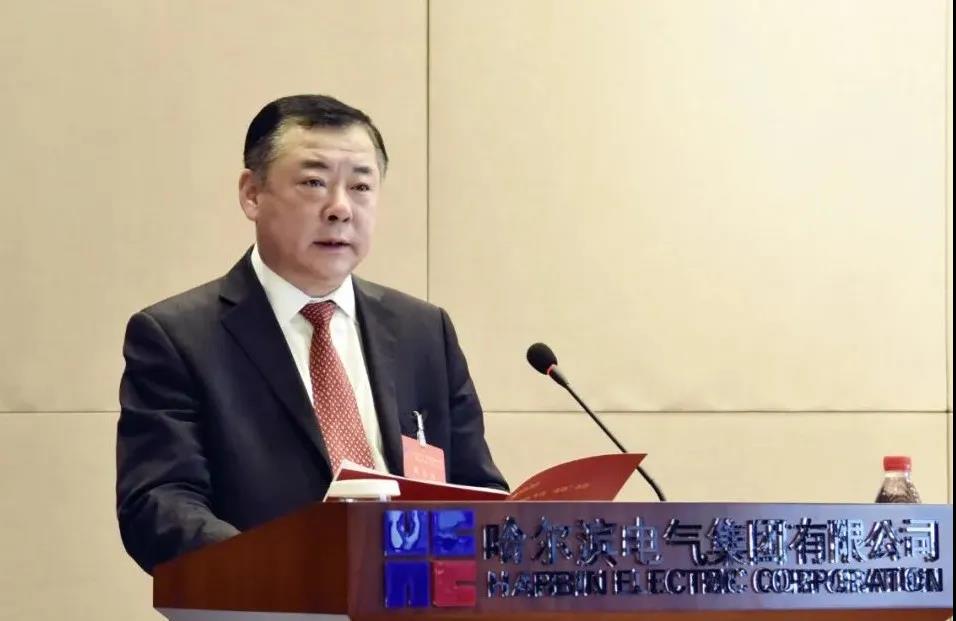 首页- 尊龙集团中国官网入口