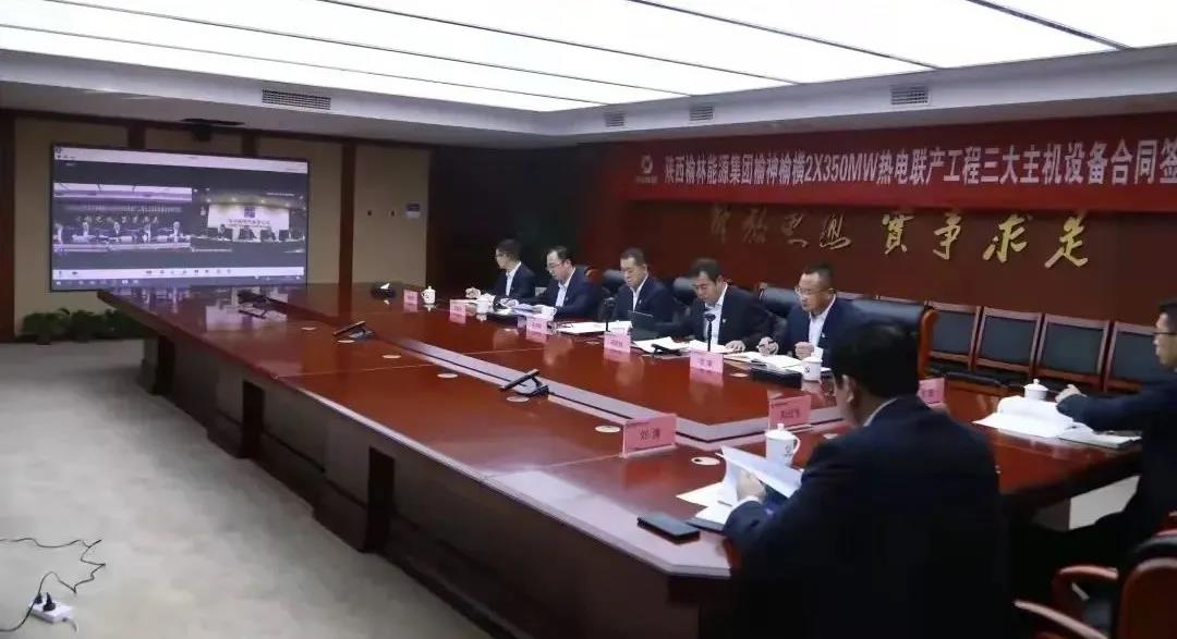 首页- 尊龙集团中国官网入口