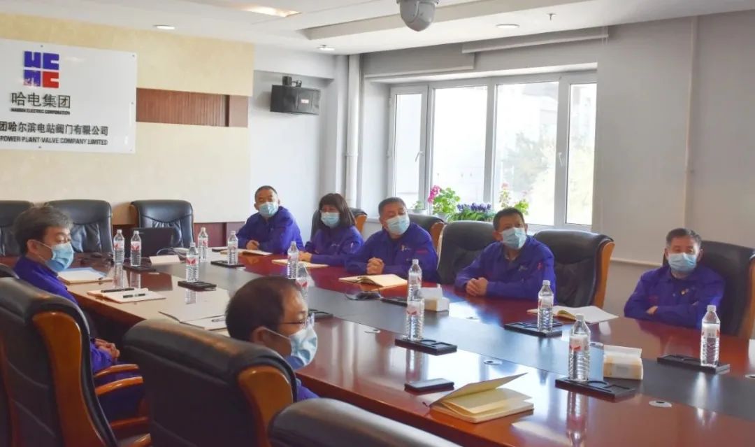 首页- 尊龙集团中国官网入口