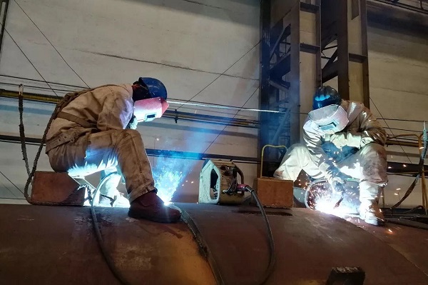 首页- 尊龙集团中国官网入口