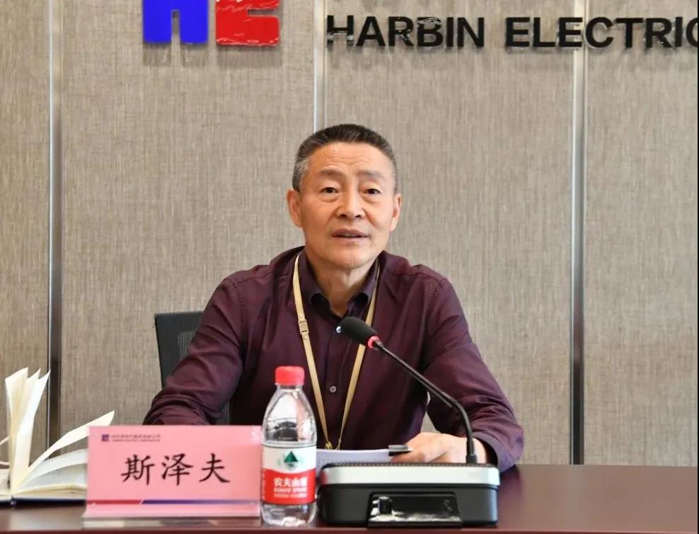 首页- 尊龙集团中国官网入口