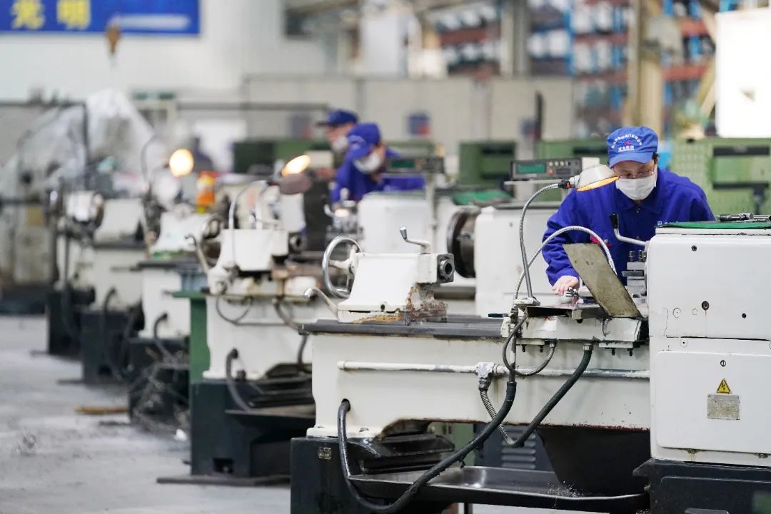 首页- 尊龙集团中国官网入口