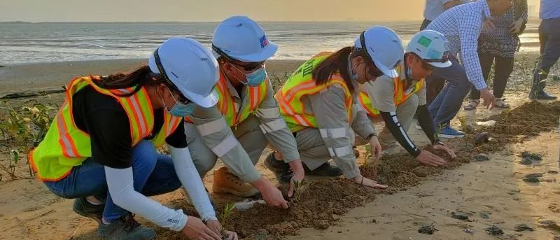 首页- 尊龙集团中国官网入口