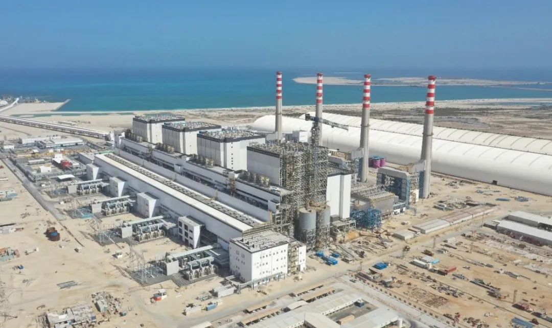 首页- 尊龙集团中国官网入口