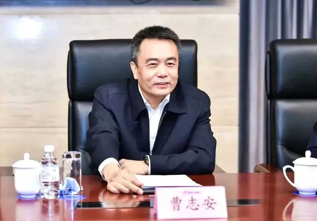 首页- 尊龙集团中国官网入口