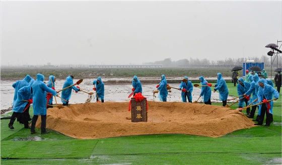 首页- 尊龙集团中国官网入口