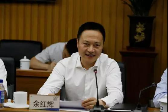 首页- 尊龙集团中国官网入口