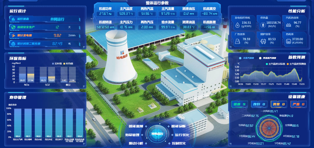 首页- 尊龙集团中国官网入口