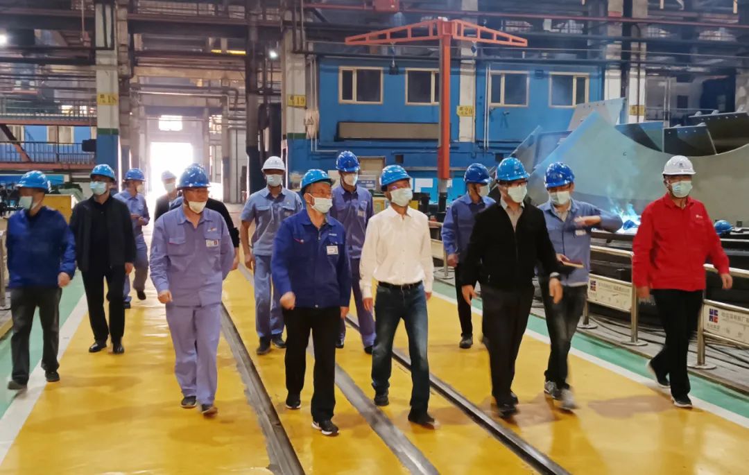 首页- 尊龙集团中国官网入口