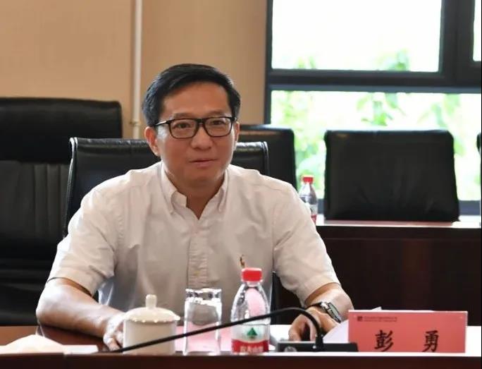 首页- 尊龙集团中国官网入口