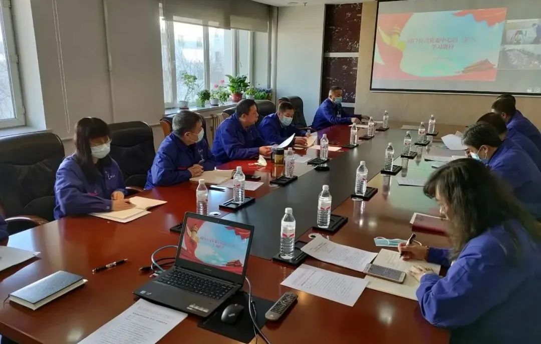 首页- 尊龙集团中国官网入口