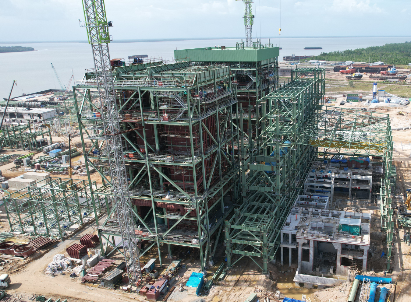 首页- 尊龙集团中国官网入口