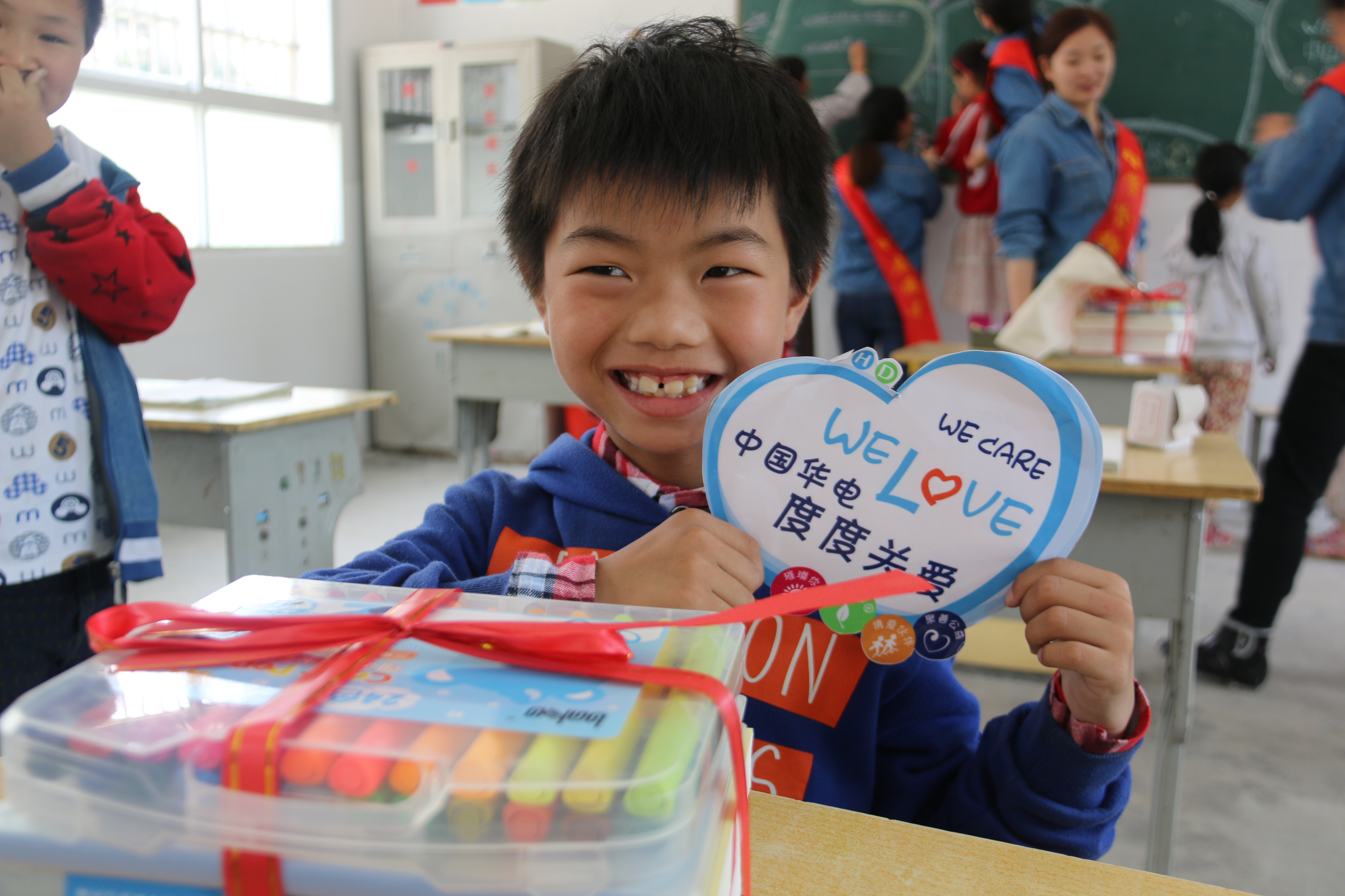 首页- 尊龙集团中国官网入口