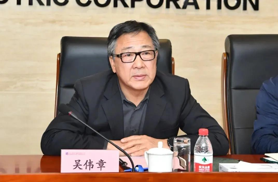 首页- 尊龙集团中国官网入口