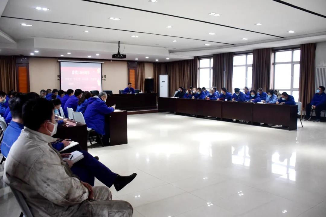 首页- 尊龙集团中国官网入口