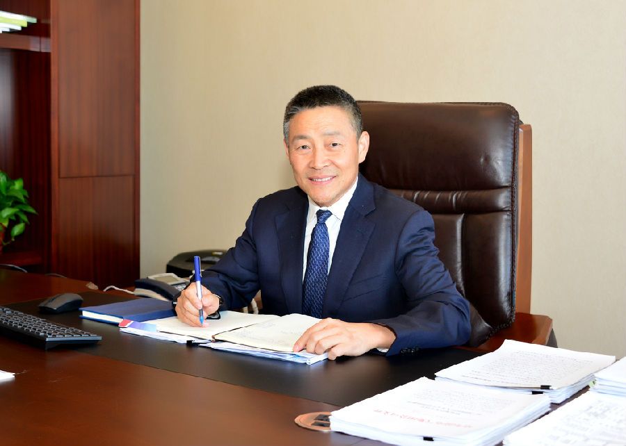 首页- 尊龙集团中国官网入口