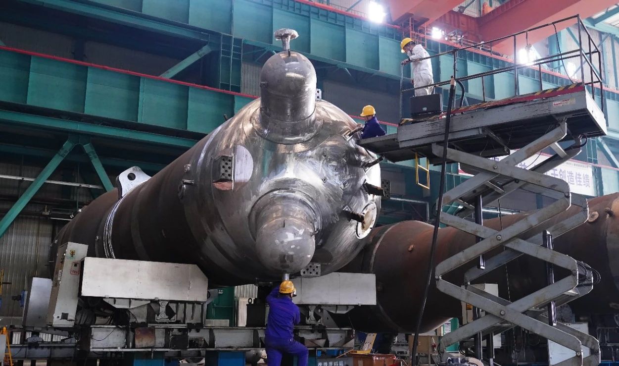 首页- 尊龙集团中国官网入口