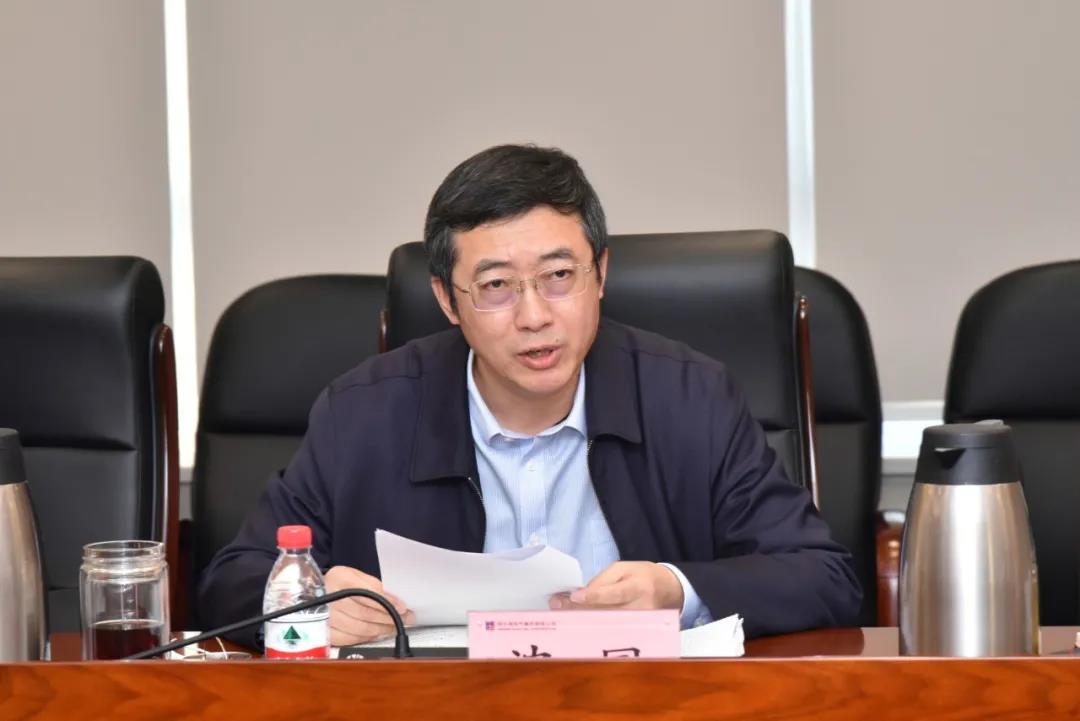 首页- 尊龙集团中国官网入口