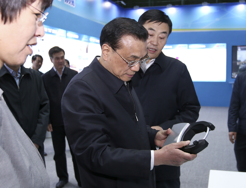 47E87A456150736E2DEA8EA6734_E7C7E8F3_51D30.jpg?e=