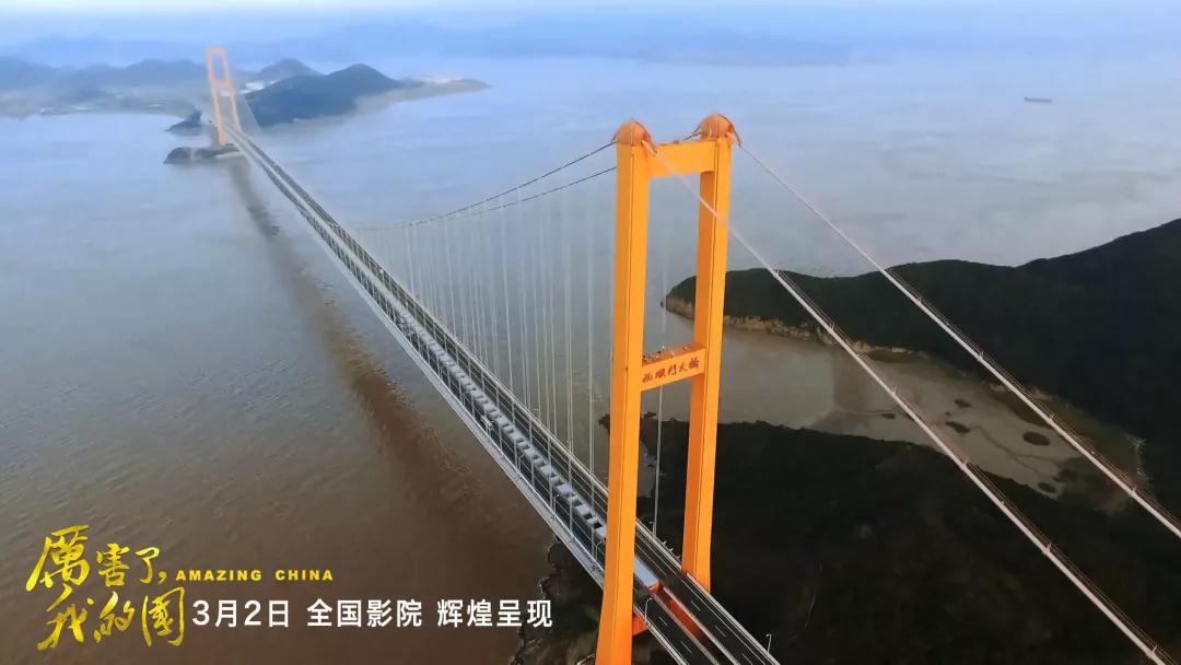 首页- 尊龙集团中国官网入口