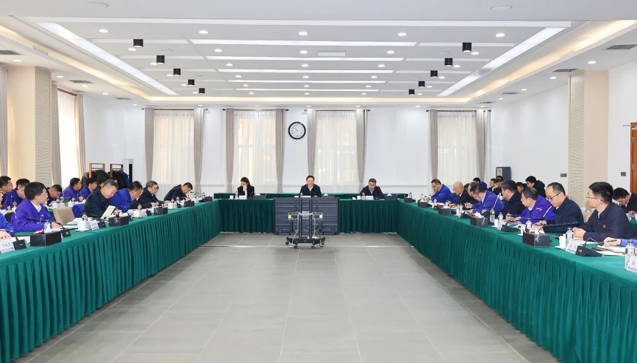 B97E14F23239A89A837073D3C8B_E5F2FF1D_1E079