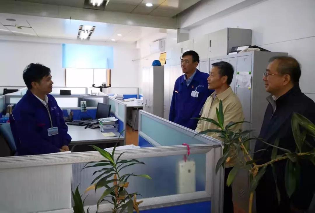 首页- 尊龙集团中国官网入口