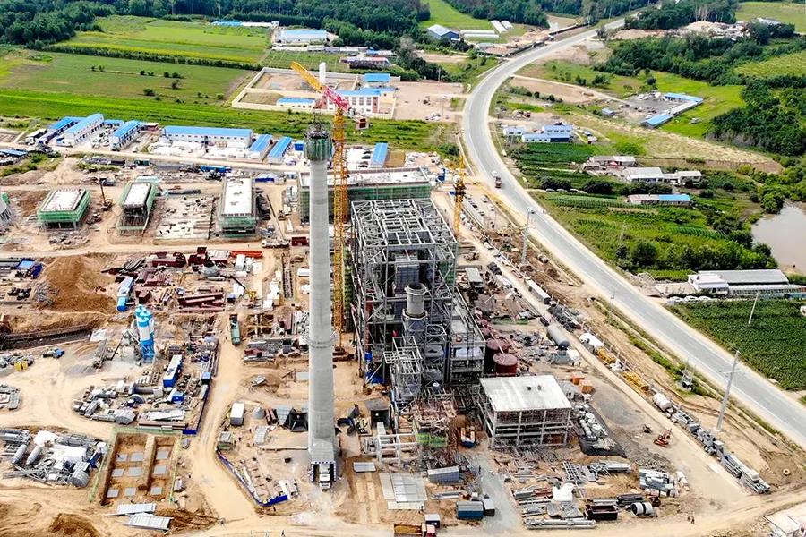 首页- 尊龙集团中国官网入口