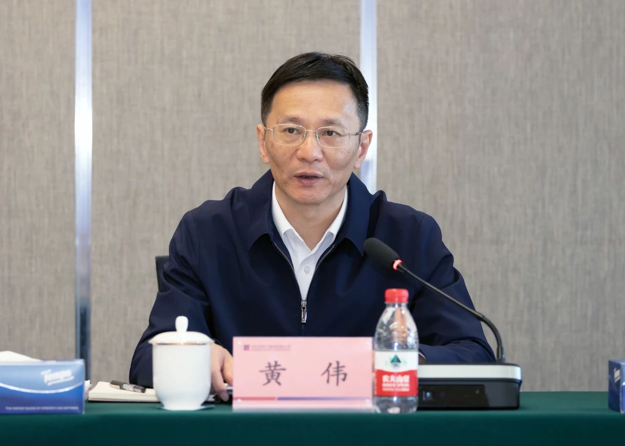 首页- 尊龙集团中国官网入口