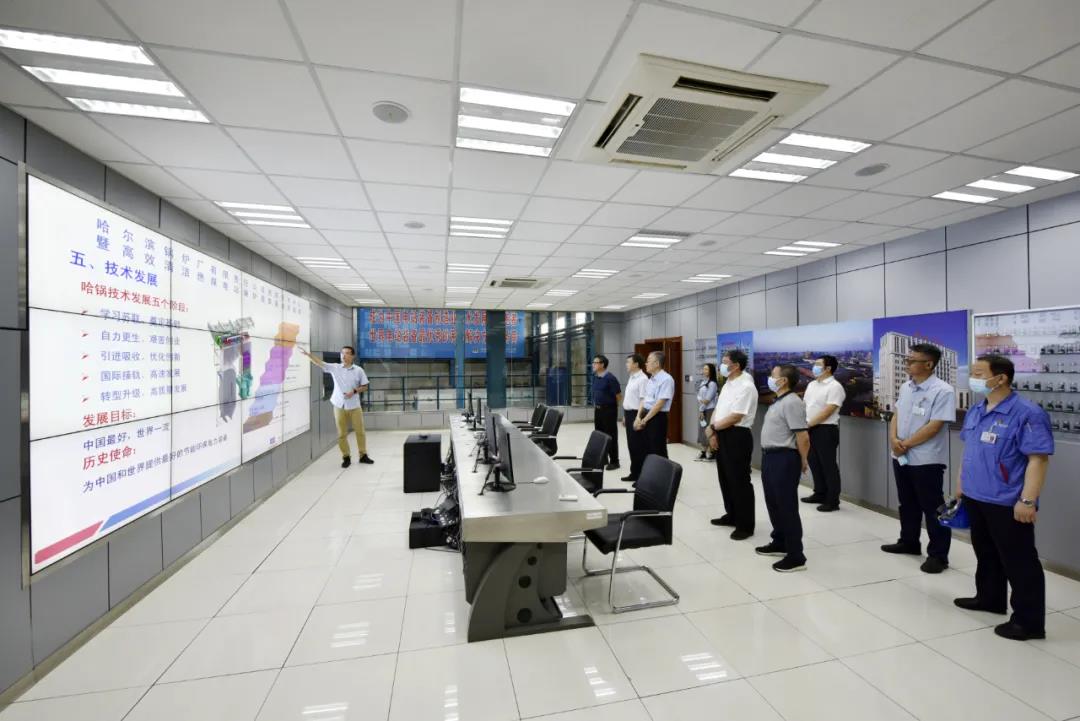 首页- 尊龙集团中国官网入口