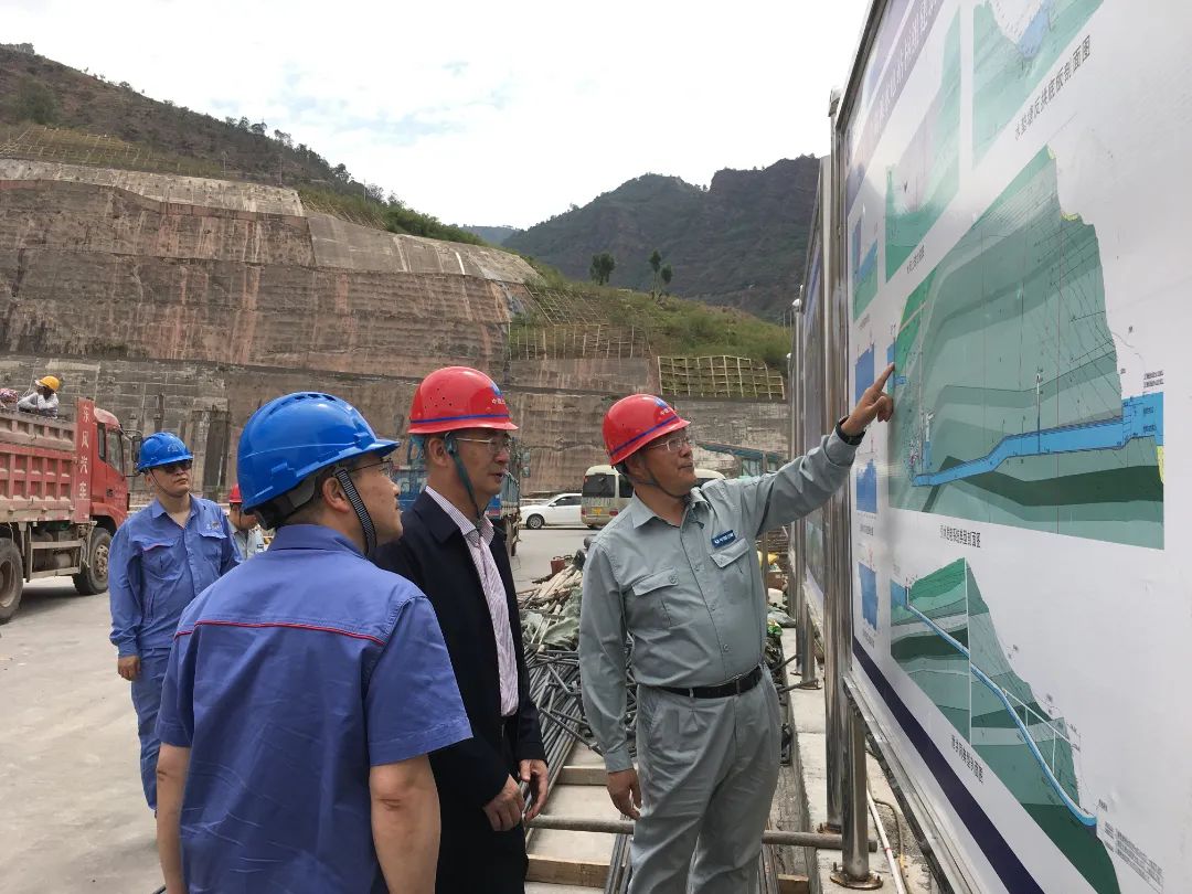 首页- 尊龙集团中国官网入口