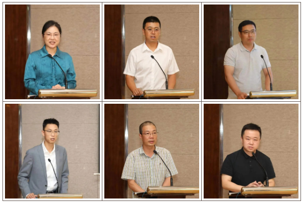 首页- 尊龙集团中国官网入口