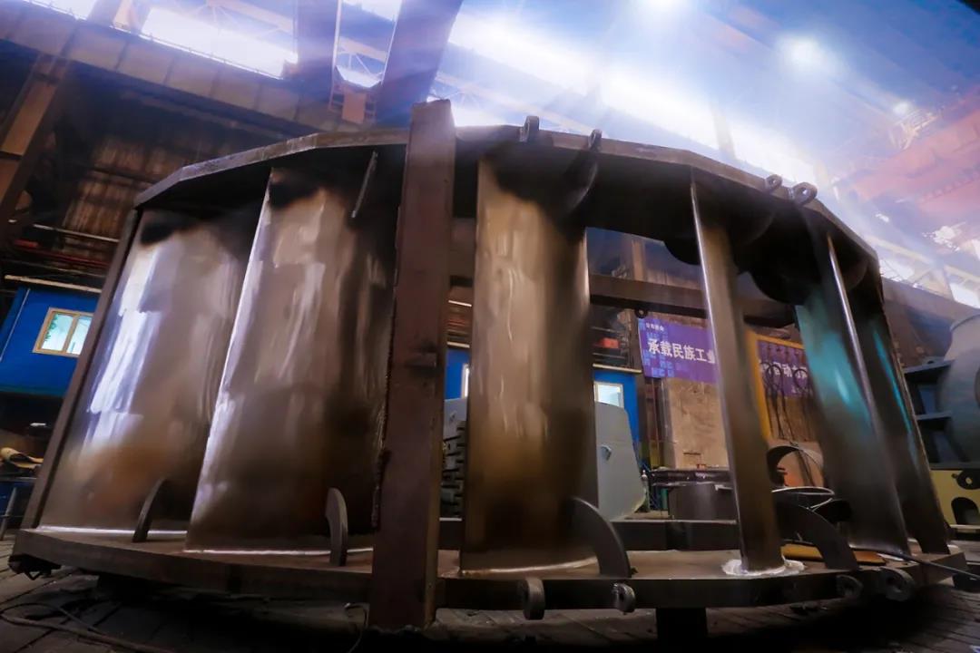 首页- 尊龙集团中国官网入口