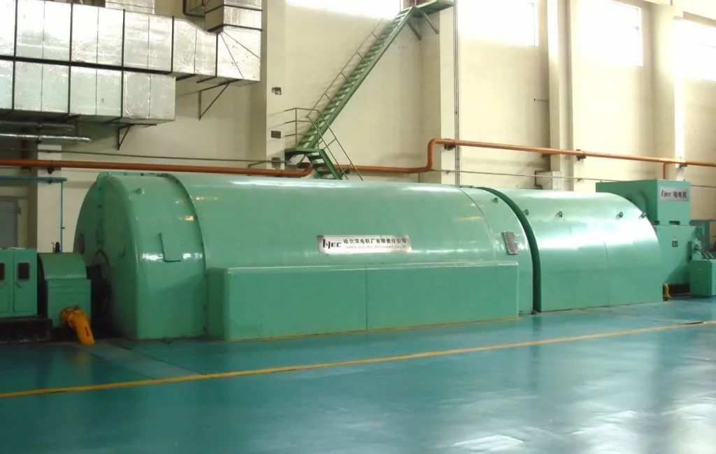 首页- 尊龙集团中国官网入口