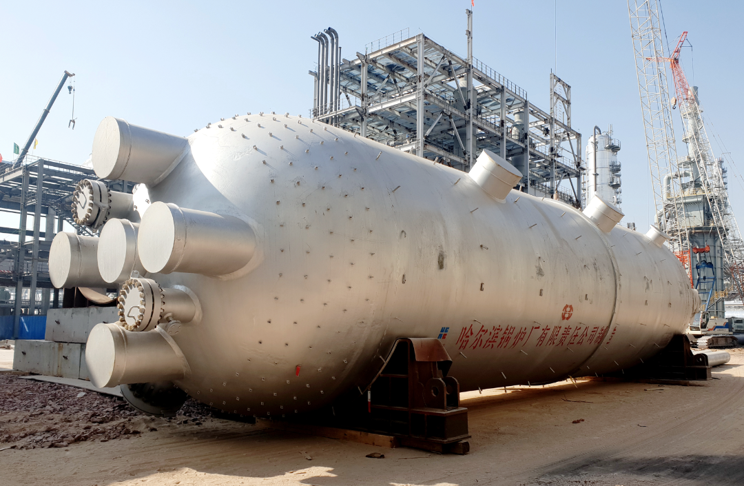 首页- 尊龙集团中国官网入口