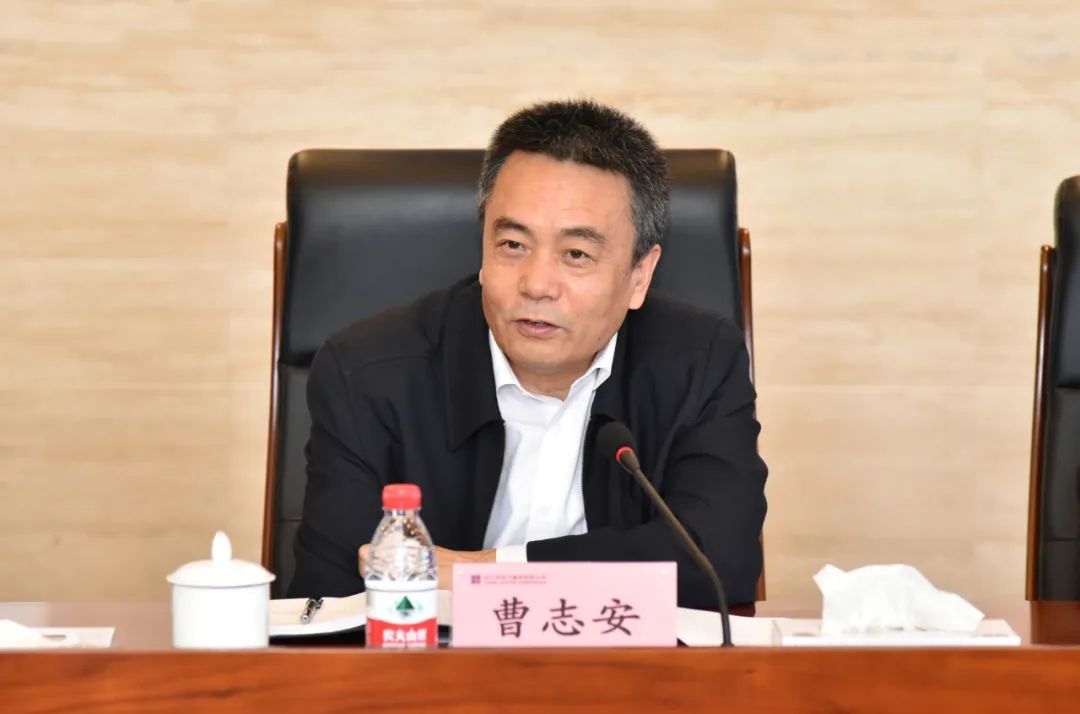 首页- 尊龙集团中国官网入口