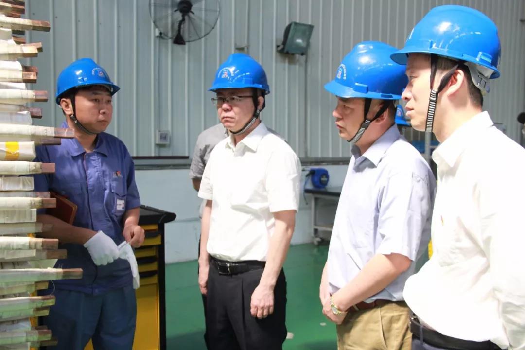 首页- 尊龙集团中国官网入口