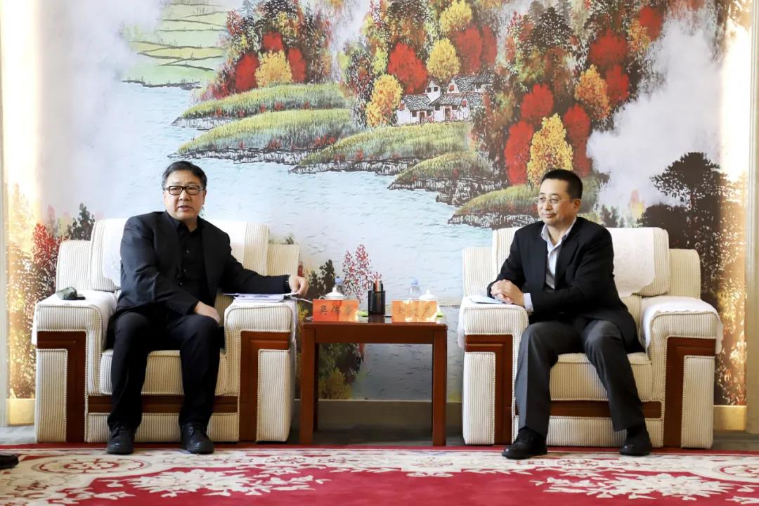 首页- 尊龙集团中国官网入口