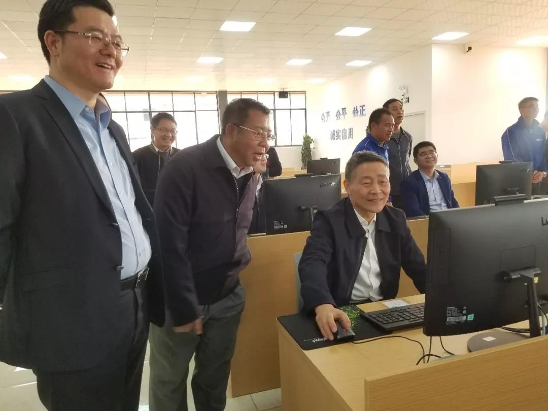 首页- 尊龙集团中国官网入口