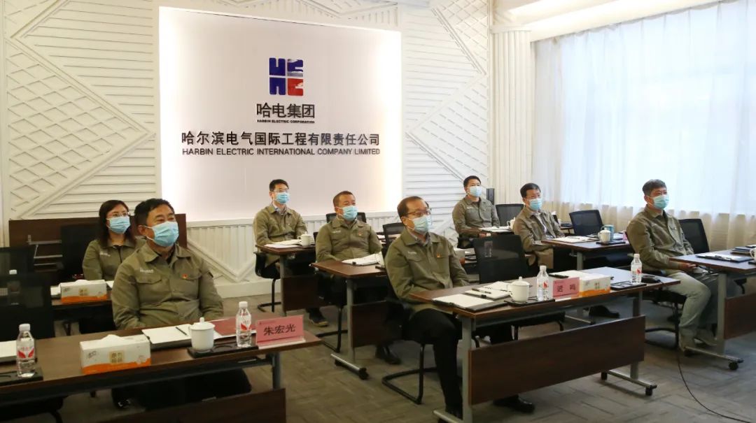 首页- 尊龙集团中国官网入口