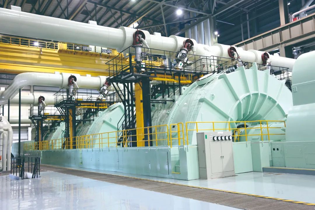 首页- 尊龙集团中国官网入口