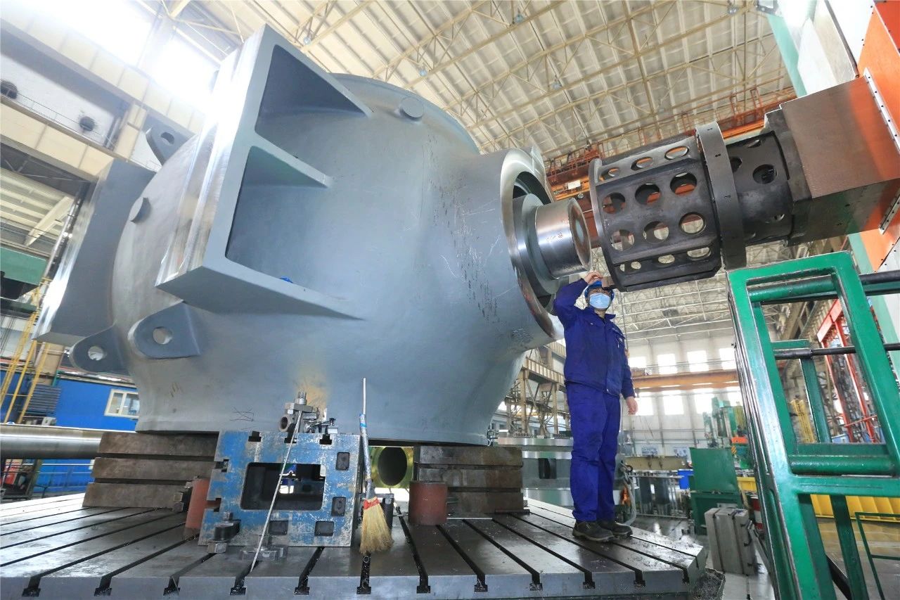 首页- 尊龙集团中国官网入口