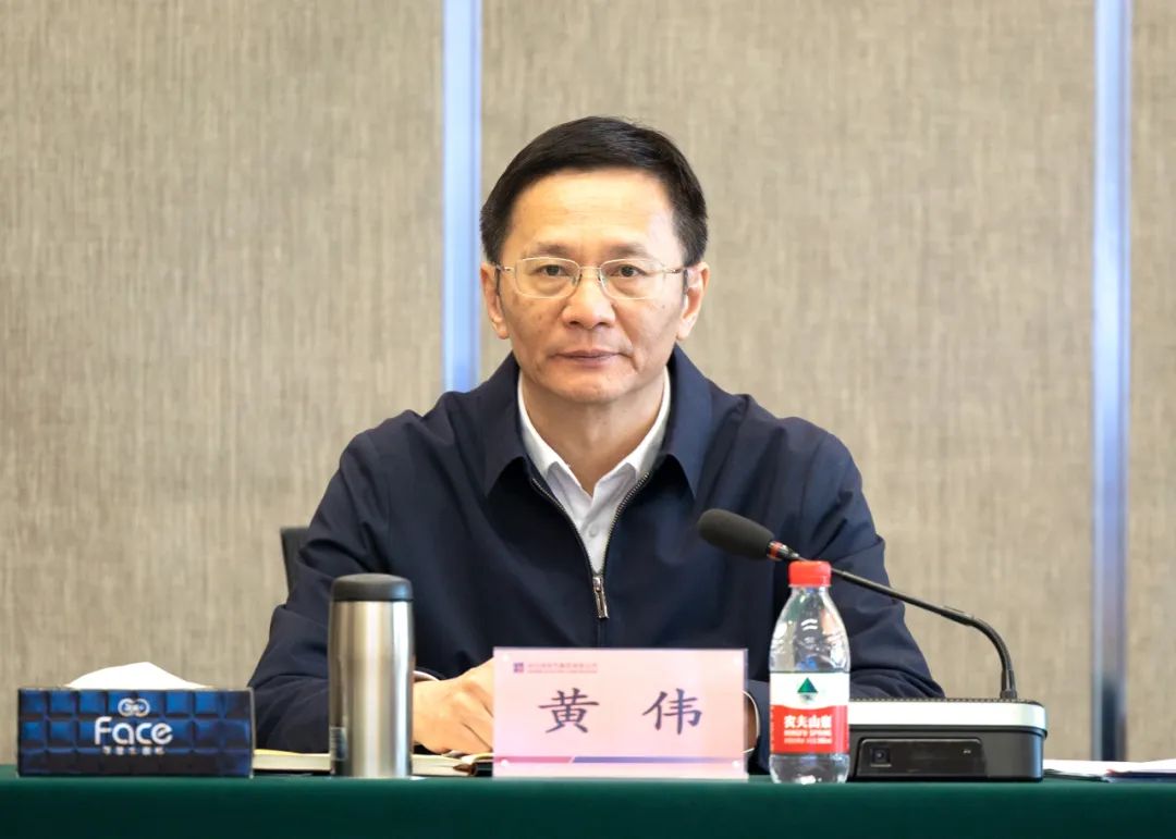 首页- 尊龙集团中国官网入口