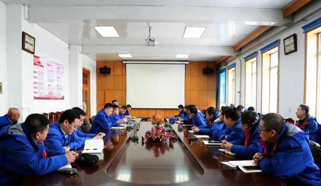 首页- 尊龙集团中国官网入口